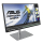ASUS 27'' PA27AC 90LM02N0-B01370 Szary - 400780 - zdjęcie 2